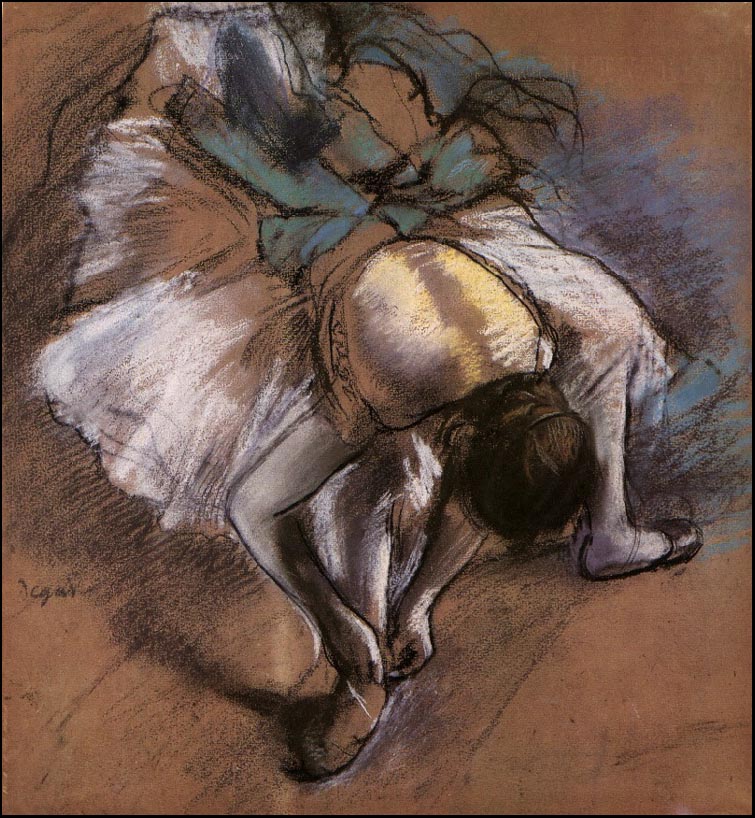 Edgar+Degas-1834-1917 (356).jpg